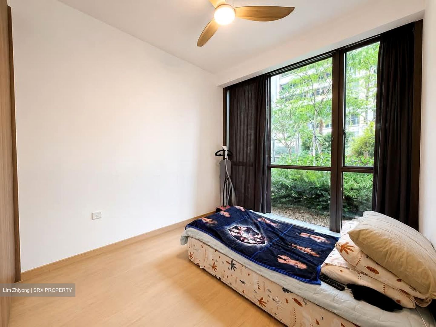 The Botany At Dairy Farm (D23), Condominium #587685461